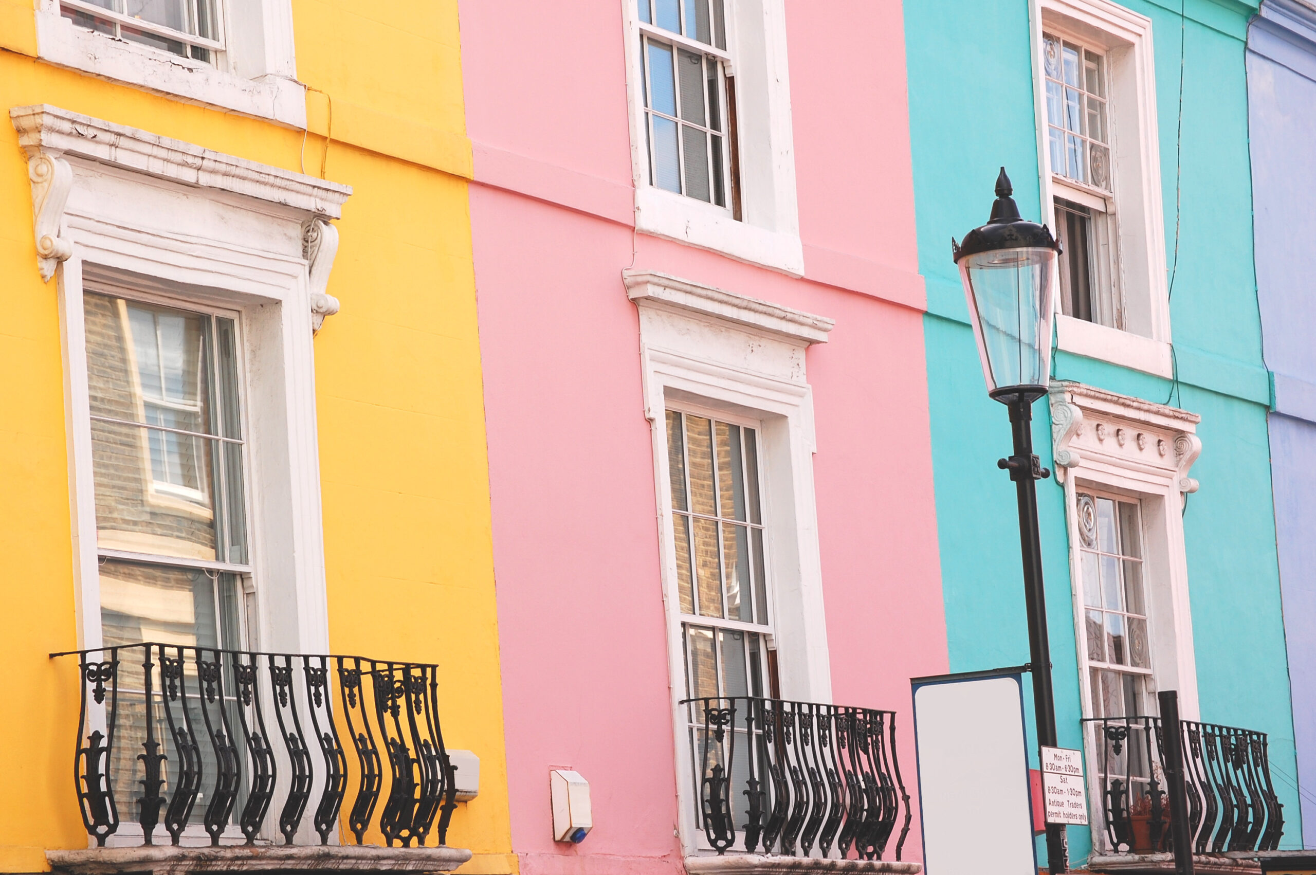 Mixed residential market signals – May 2023