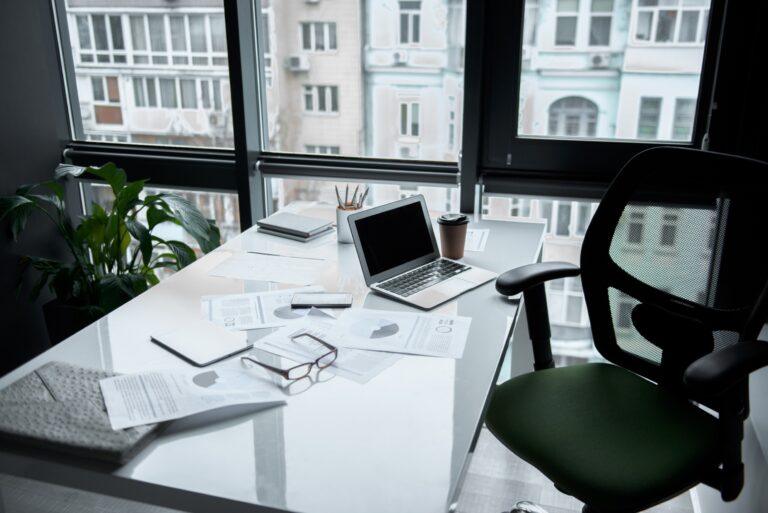 Thumbnail for Commercial Property Market Review – May 2023