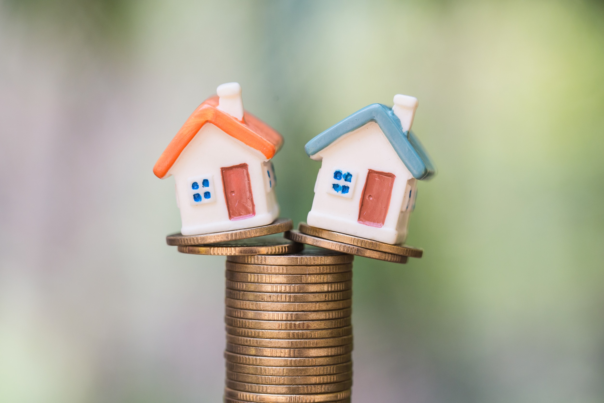 Residential Property Review – June 2023