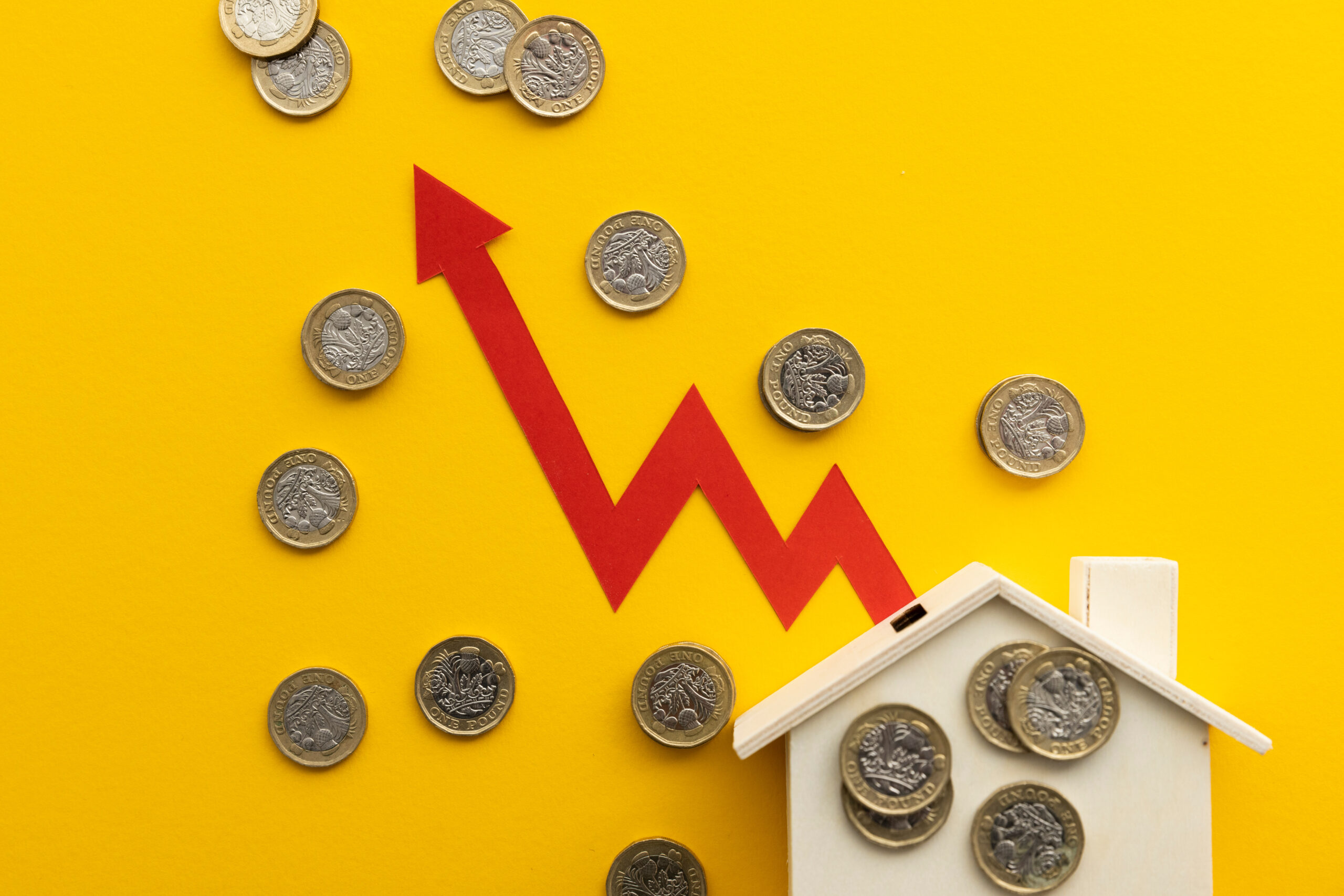 Economic Review – June 2023