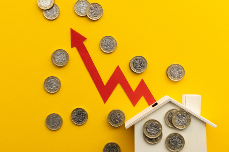 Thumbnail for Economic Review – June 2023
