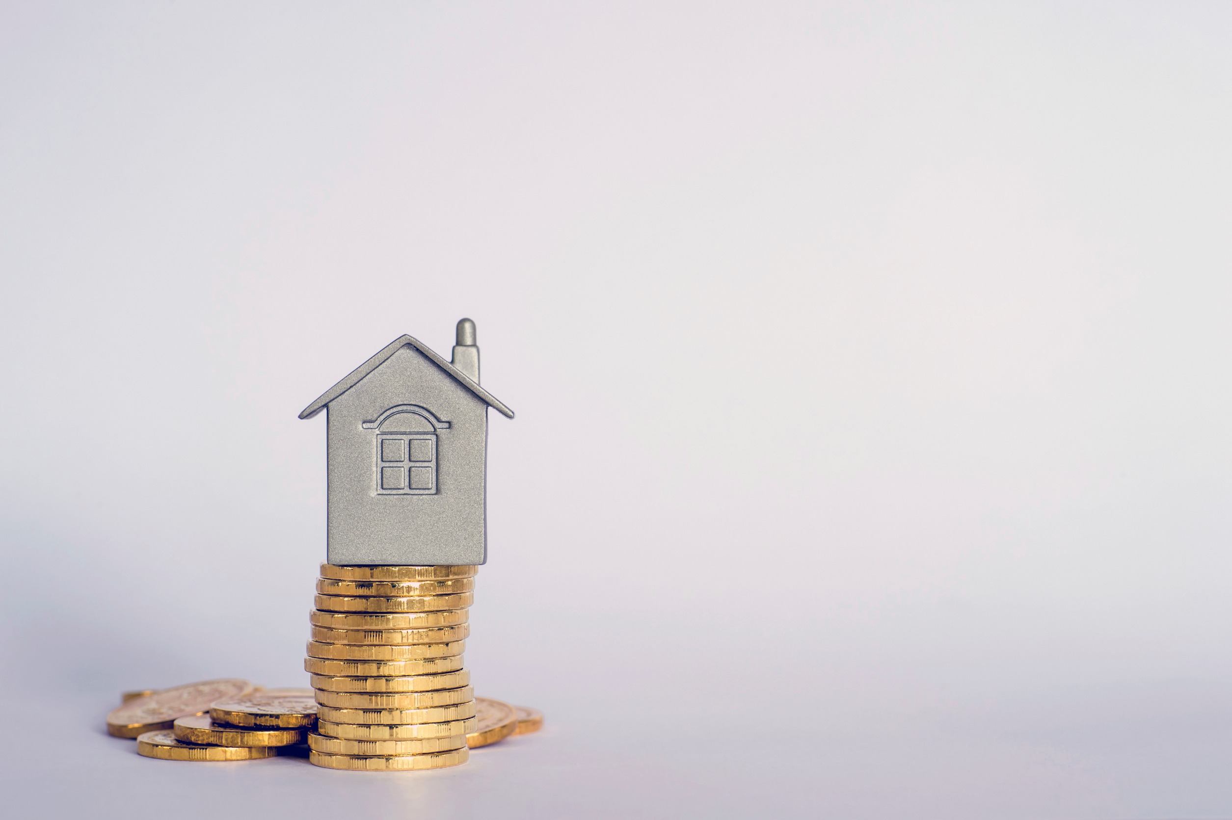 mortgage brokers