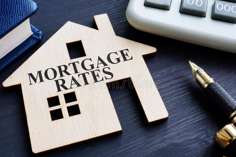 How the Bank of England’s Interest Rate Cut Could Impact Mortgages