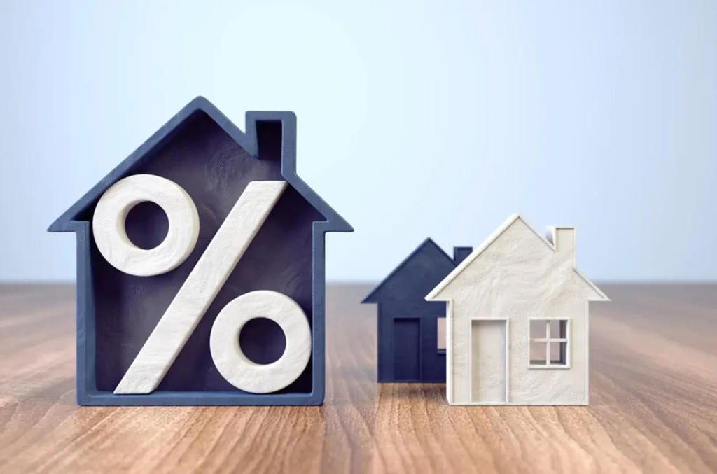 bank of england base rate