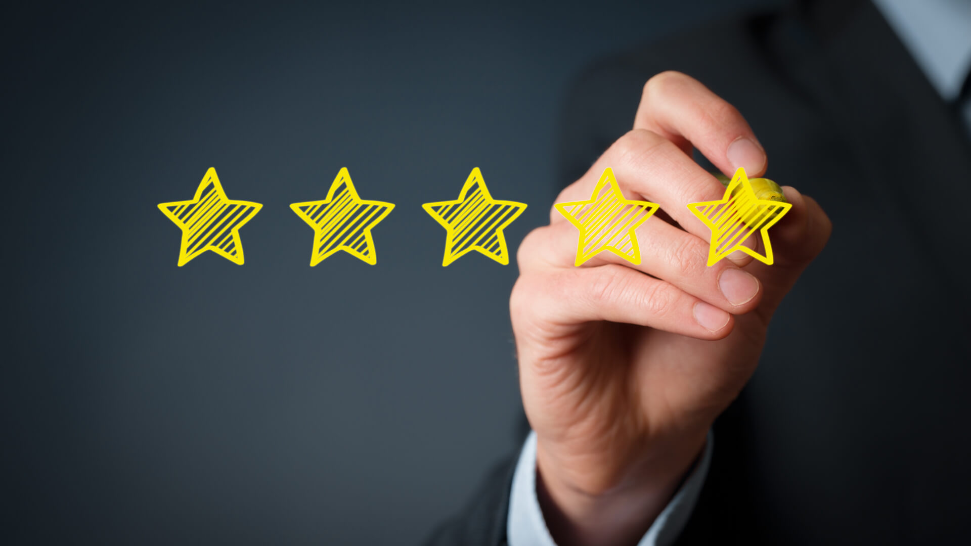 Why use Miles Rhodes Mortgages